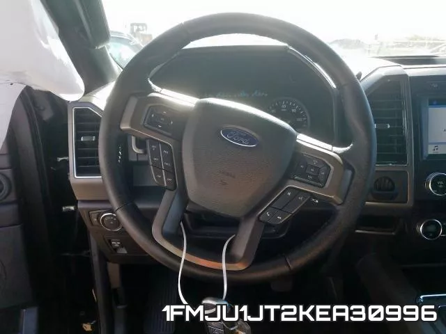 1FMJU1JT2KEA30996 фото 10