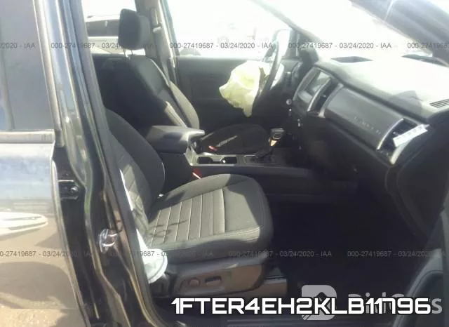 1FTER4EH2KLB11796 фото 6