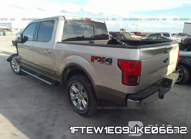 1FTEW1EG9JKE06672 фото 4