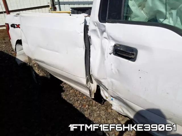 1FTMF1EF6HKE39061 фото 10