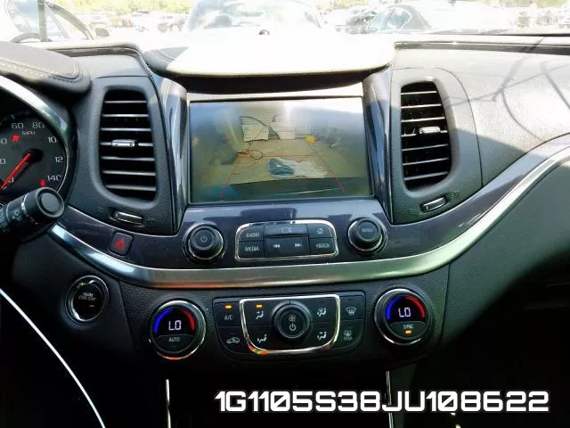 1G1105S38JU108622 фото 10