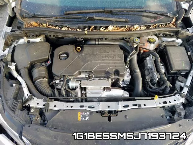 1G1BE5SM5J7193724 фото 8
