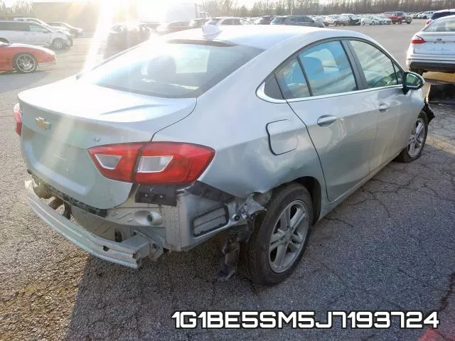 1G1BE5SM5J7193724 фото 10