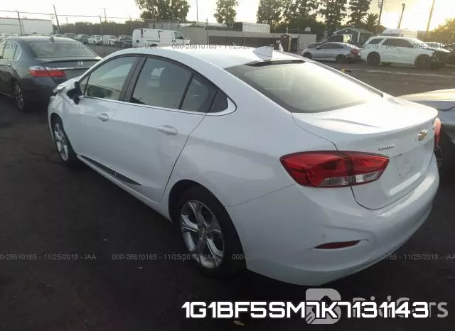 1G1BF5SM7K7131143 фото 4