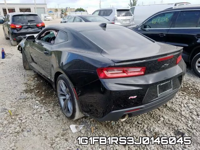 1G1FB1RS3J0146045 фото 4