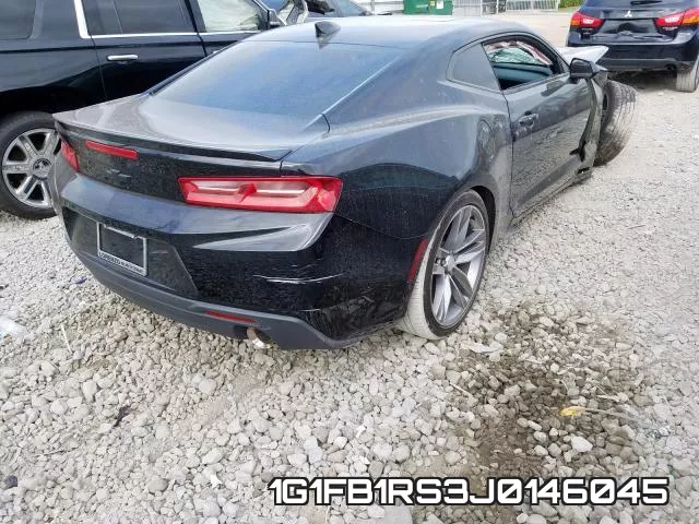 1G1FB1RS3J0146045 фото 5