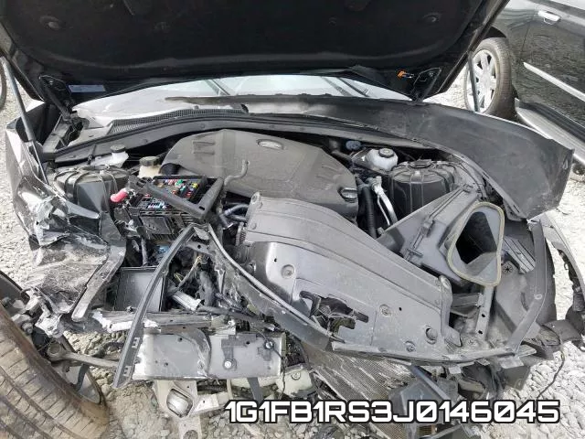 1G1FB1RS3J0146045 фото 8