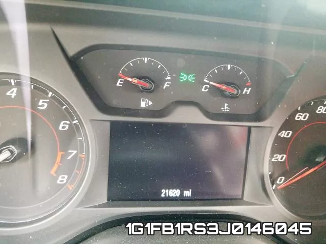 1G1FB1RS3J0146045 фото 9
