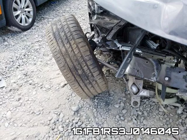 1G1FB1RS3J0146045 фото 10