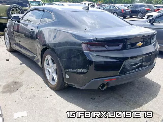 1G1FB1RX1J0191979 фото 4