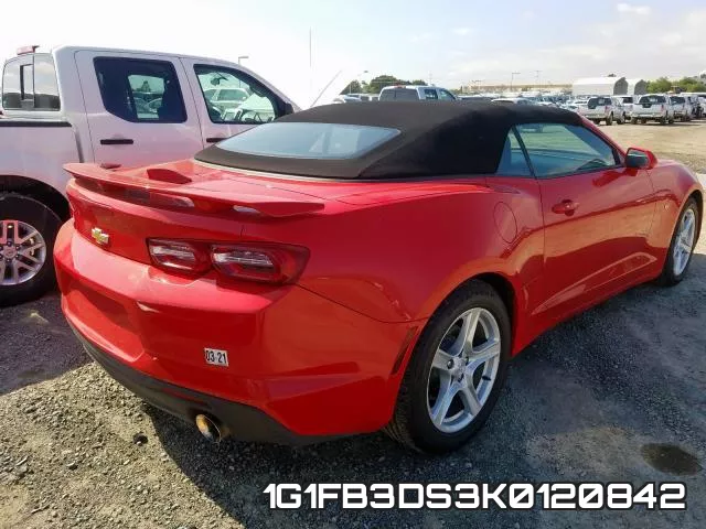 1G1FB3DS3K0120842 фото 5