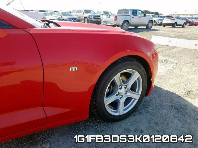 1G1FB3DS3K0120842 фото 10