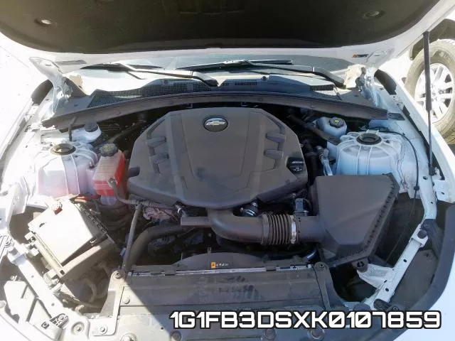 1G1FB3DSXK0107859 фото 8