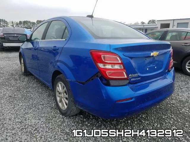 1G1JD5SH2H4132912 фото 4