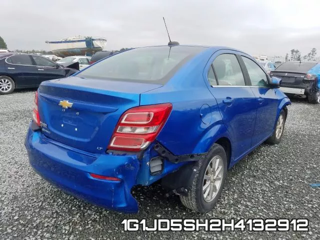 1G1JD5SH2H4132912 фото 5