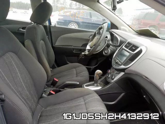 1G1JD5SH2H4132912 фото 6