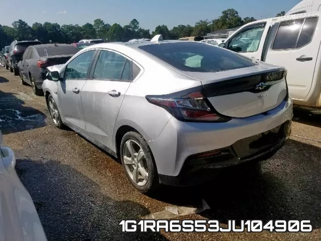 1G1RA6S53JU104906 фото 4