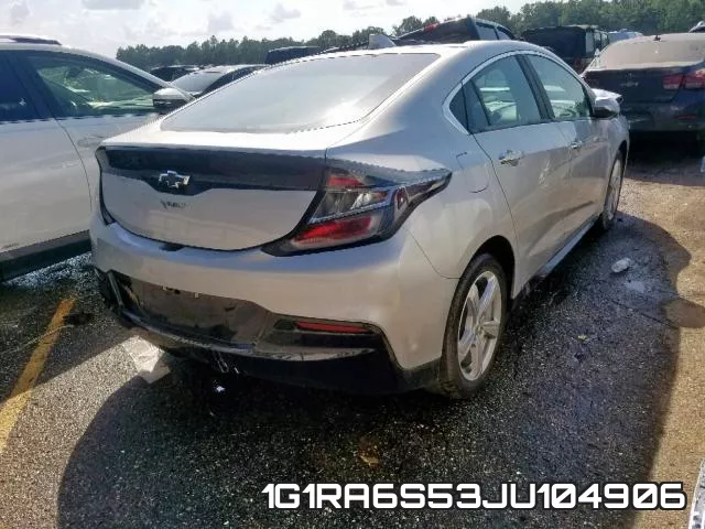 1G1RA6S53JU104906 фото 5
