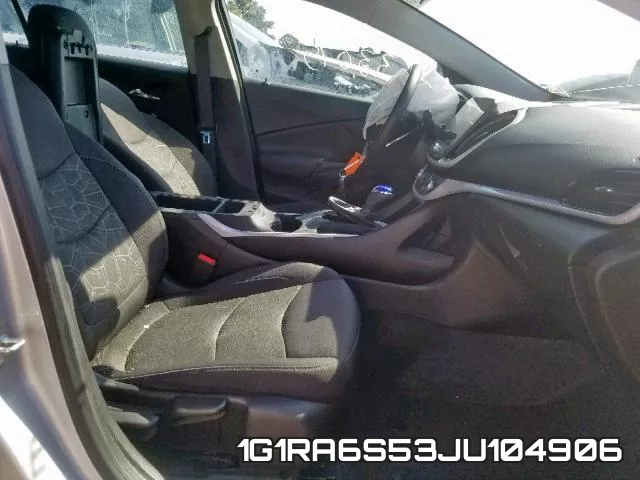 1G1RA6S53JU104906 фото 6