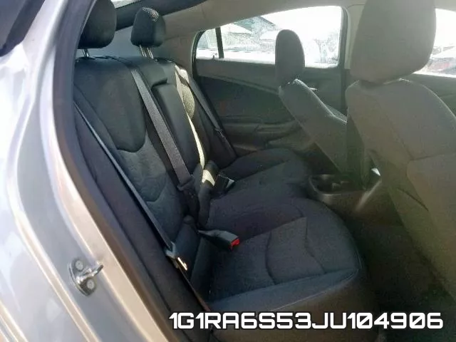 1G1RA6S53JU104906 фото 7