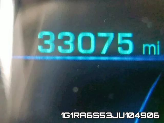1G1RA6S53JU104906 фото 9