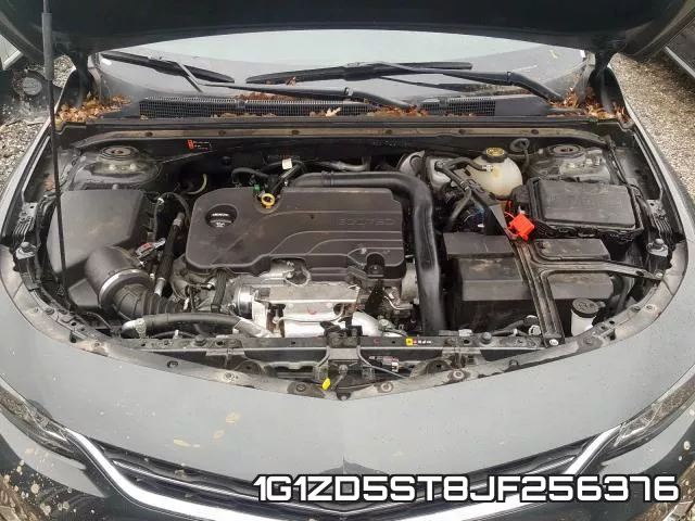 1G1ZD5ST8JF256376 фото 8
