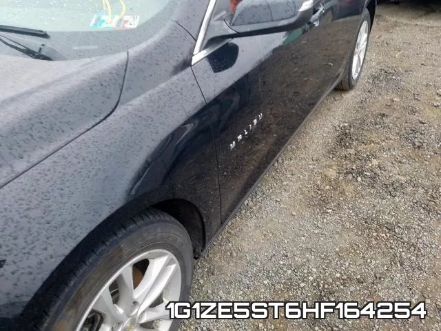 1G1ZE5ST6HF164254 фото 10