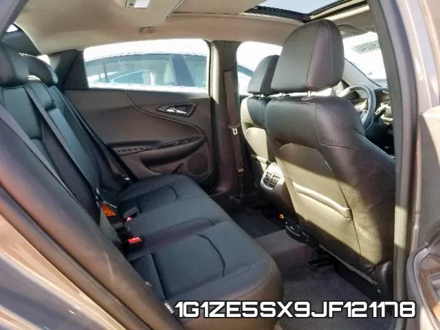 1G1ZE5SX9JF121178 фото 7