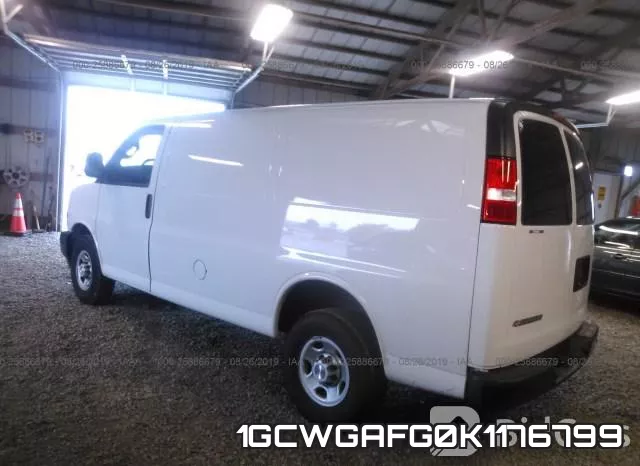 1GCWGAFG0K1176799 фото 4