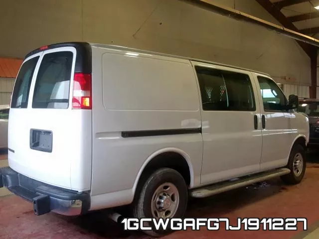 1GCWGAFG7J1911227 фото 5