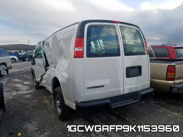 1GCWGAFP9K1153960 фото 4