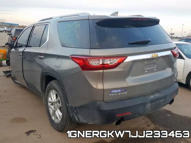 1GNERGKW7JJ233463 фото 4