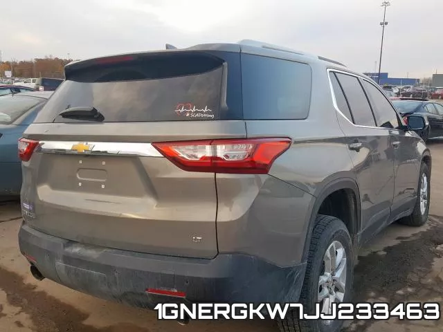 1GNERGKW7JJ233463 фото 5