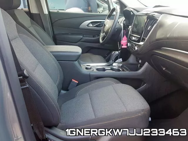1GNERGKW7JJ233463 фото 6