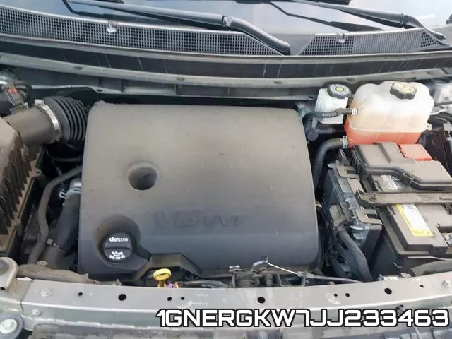 1GNERGKW7JJ233463 фото 8