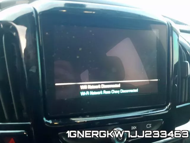 1GNERGKW7JJ233463 фото 10