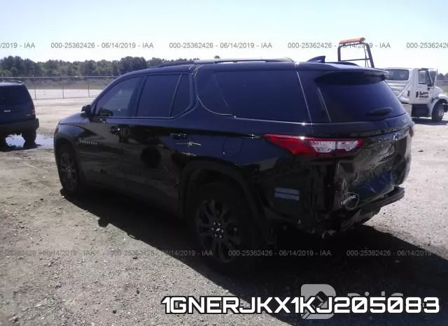 1GNERJKX1KJ205083 фото 4