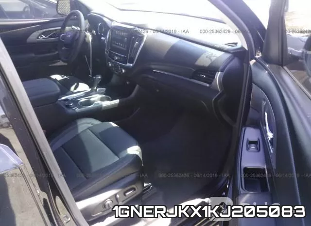 1GNERJKX1KJ205083 фото 6