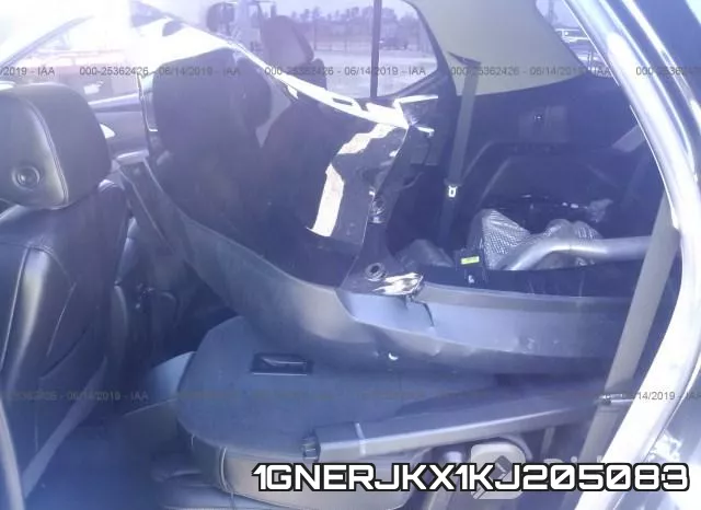 1GNERJKX1KJ205083 фото 9