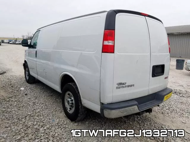 1GTW7AFG2J1332713 фото 4