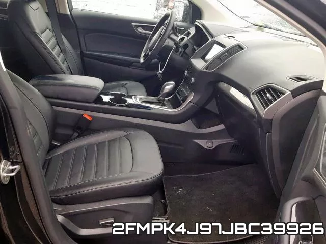 2FMPK4J97JBC39926 фото 6