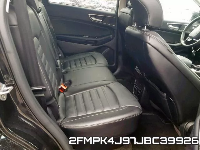 2FMPK4J97JBC39926 фото 7