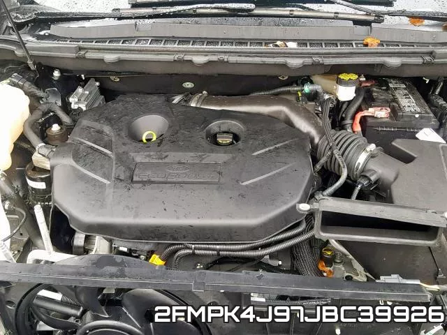 2FMPK4J97JBC39926 фото 8