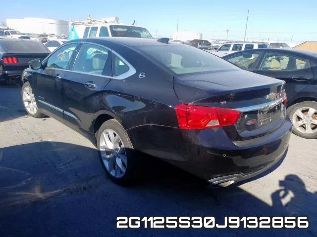 2G1125S30J9132856 фото 4