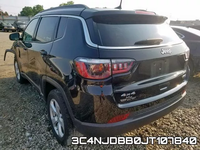 3C4NJDBB0JT107840 фото 4