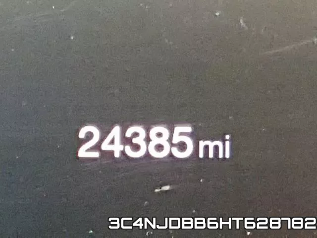 3C4NJDBB6HT628782 фото 9