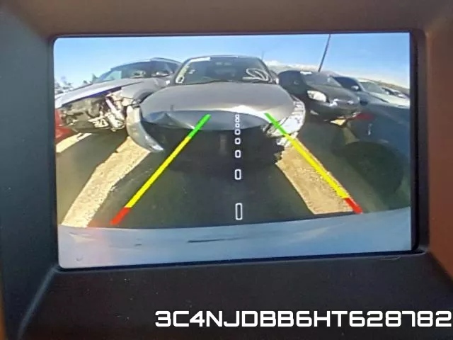 3C4NJDBB6HT628782 фото 10