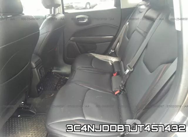 3C4NJDDB7JT457432 фото 9