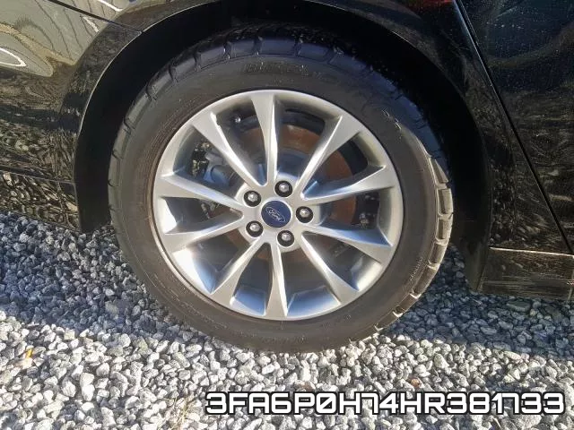 3FA6P0H74HR381733 фото 10