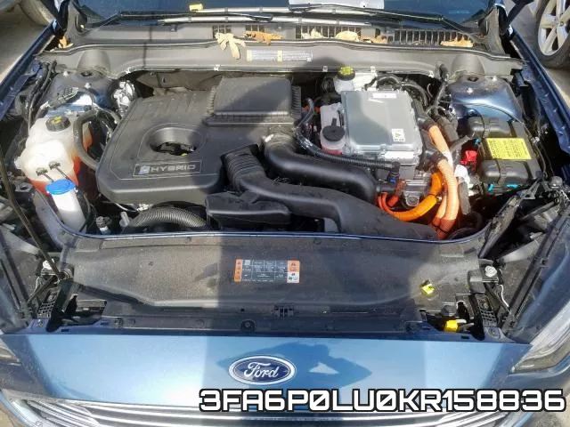 3FA6P0LU0KR158836 фото 8